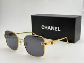 Picture of Chanel Sunglasses _SKUfw80535448fw
